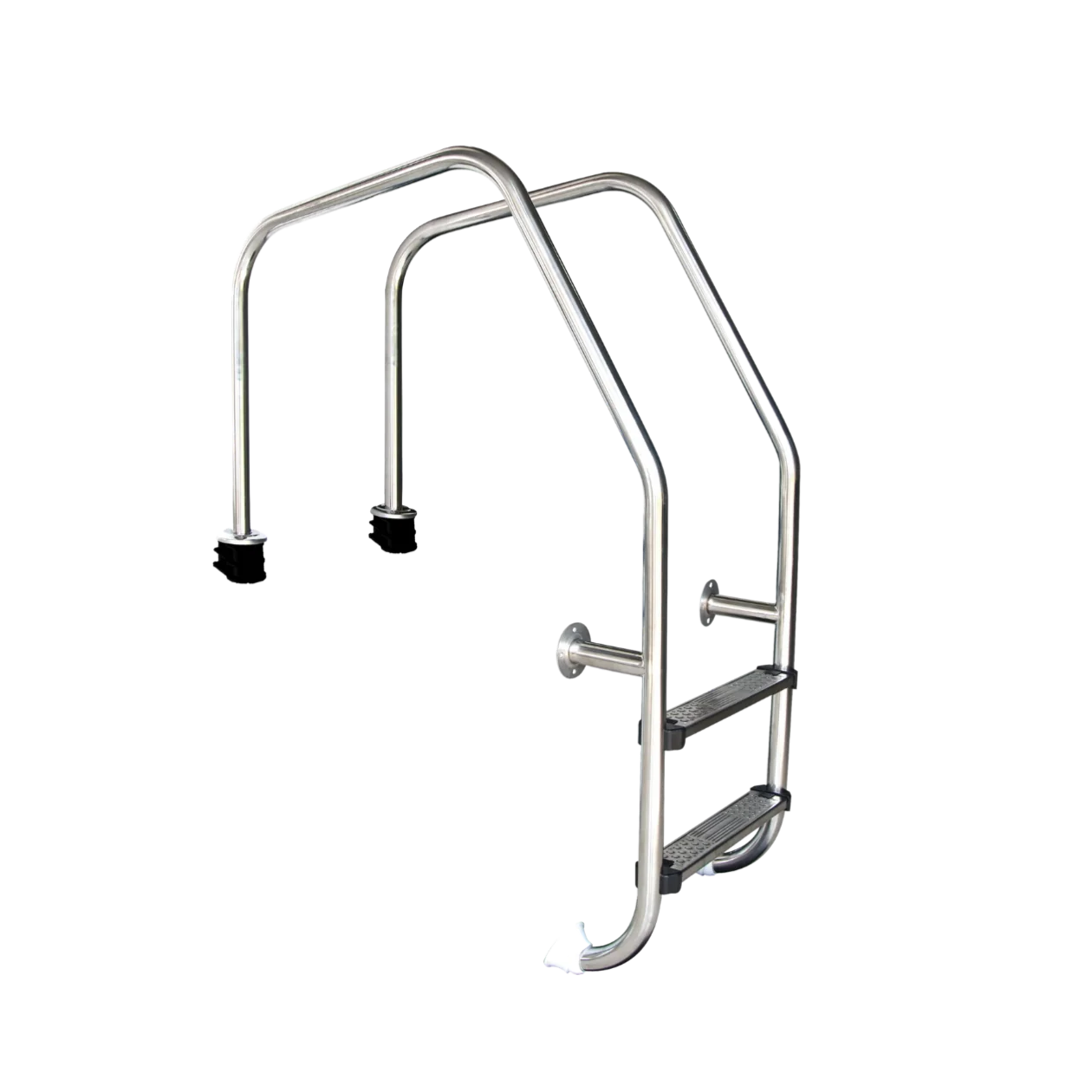 Série d'Échelles De Débordement Fénix